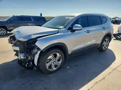 5NMS14AJ5PH573569 2023 HYUNDAI SANTA FE