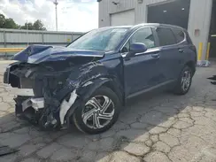 5NMS14AJ5PH578464 2023 HYUNDAI SANTA FE