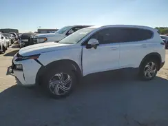 5NMS14AJ5PH608238 2023 HYUNDAI SANTA FE