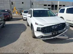 5NMS14AJ5PH613648 2023 HYUNDAI SANTA FE