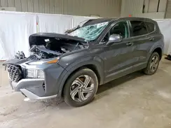 5NMS14AJ5PH615528 2023 HYUNDAI SANTA FE