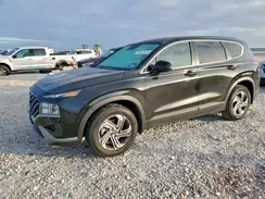5NMS14AJ5PH622270 2023 HYUNDAI SANTA FE
