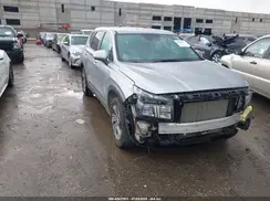 5NMS14AJ5PH626769 2023 HYUNDAI SANTA FE