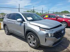 5NMS14AJ5PH641627 2023 HYUNDAI SANTA FE
