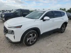 5NMS14AJ5PH643703 2023 HYUNDAI SANTA FE