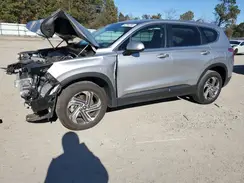 5NMS14AJ5PH646102 2023 HYUNDAI SANTA FE