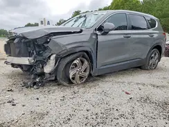 5NMS14AJ5PH655351 2023 HYUNDAI SANTA FE