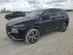 5NMS14AJ5PH655415 2023 HYUNDAI SANTA FE