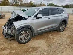 5NMS14AJ6MH330557 2021 HYUNDAI SANTA FE