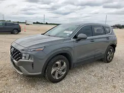 5NMS14AJ6MH344331 2021 HYUNDAI SANTA FE