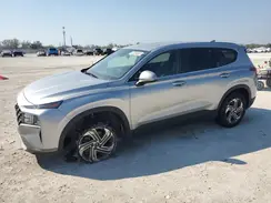 5NMS14AJ6MH366751 2021 HYUNDAI SANTA FE