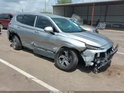 5NMS14AJ6PH486411 2023 HYUNDAI SANTA FE