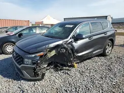 5NMS14AJ6PH508942 2023 HYUNDAI SANTA FE
