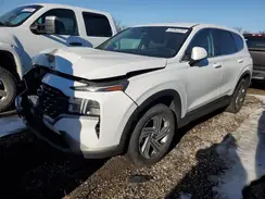 5NMS14AJ6PH539351 2023 HYUNDAI SANTA FE