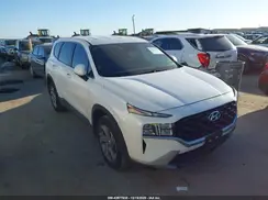 5NMS14AJ6PH557266 2023 HYUNDAI SANTA FE