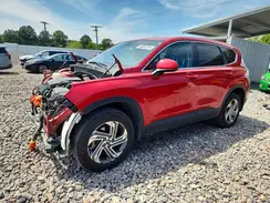 5NMS14AJ6PH577629 2023 HYUNDAI SANTA FE