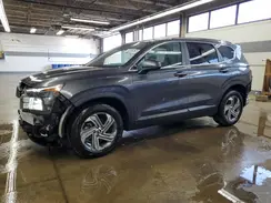 5NMS14AJ6PH590168 2023 HYUNDAI SANTA FE