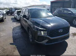 5NMS14AJ6PH599565 2023 HYUNDAI SANTA FE
