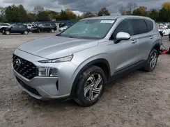 5NMS14AJ6PH599985 2023 HYUNDAI SANTA FE