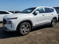 5NMS14AJ6PH624268 2023 HYUNDAI SANTA FE