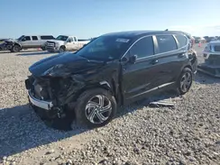 5NMS14AJ6PH628448 2023 HYUNDAI SANTA FE