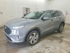 5NMS14AJ6PH635965 2023 HYUNDAI SANTA FE