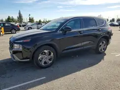 5NMS14AJ6PH638090 2023 HYUNDAI SANTA FE
