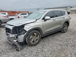 5NMS14AJ6PH643371 2023 HYUNDAI SANTA FE