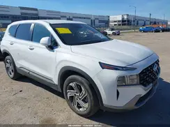 5NMS14AJ6PH647310 2023 HYUNDAI SANTA FE