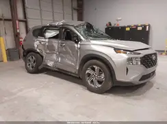 5NMS14AJ6PH648456 2023 HYUNDAI SANTA FE