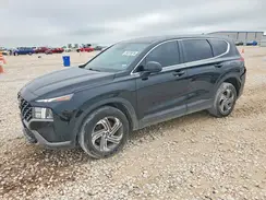 5NMS14AJ6PH650384 2023 HYUNDAI SANTA FE