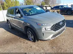 5NMS14AJ6PH658047 2023 HYUNDAI SANTA FE