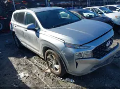 5NMS14AJ7MH310897 2021 HYUNDAI SANTA FE