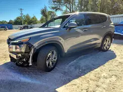 5NMS14AJ7MH328140 2021 HYUNDAI SANTA FE
