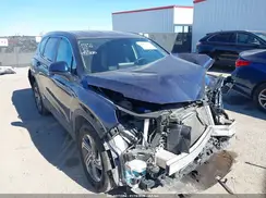 5NMS14AJ7MH334486 2021 HYUNDAI SANTA FE