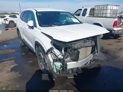 5NMS14AJ7PH487406 2023 HYUNDAI SANTA FE