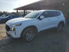 5NMS14AJ7PH497403 2023 HYUNDAI SANTA FE