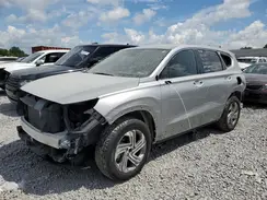 5NMS14AJ7PH500526 2023 HYUNDAI SANTA FE