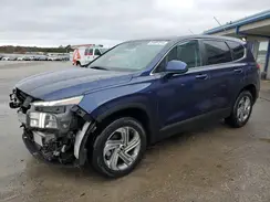 5NMS14AJ7PH512191 2023 HYUNDAI SANTA FE