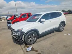 5NMS14AJ7PH520890 2023 HYUNDAI SANTA FE