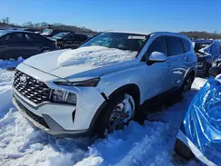 5NMS14AJ7PH522803 2023 HYUNDAI SANTA FE