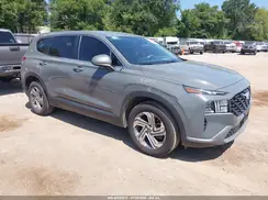 5NMS14AJ7PH523272 2023 HYUNDAI SANTA FE