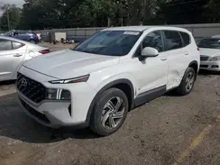 5NMS14AJ7PH535096 2023 HYUNDAI SANTA FE