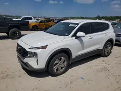 5NMS14AJ7PH541822 2023 HYUNDAI SANTA FE
