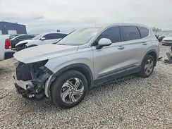 5NMS14AJ7PH612596 2023 HYUNDAI SANTA FE