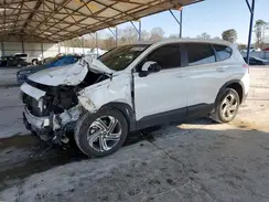 5NMS14AJ7PH618043 2023 HYUNDAI SANTA FE