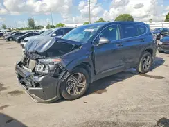 5NMS14AJ7PH624862 2023 HYUNDAI SANTA FE