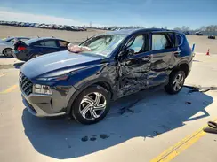 5NMS14AJ7PH638079 2023 HYUNDAI SANTA FE