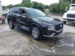 5NMS14AJ7PH655982 2023 HYUNDAI SANTA FE