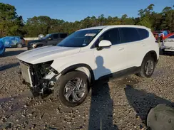5NMS14AJ7PH657165 2023 HYUNDAI SANTA FE